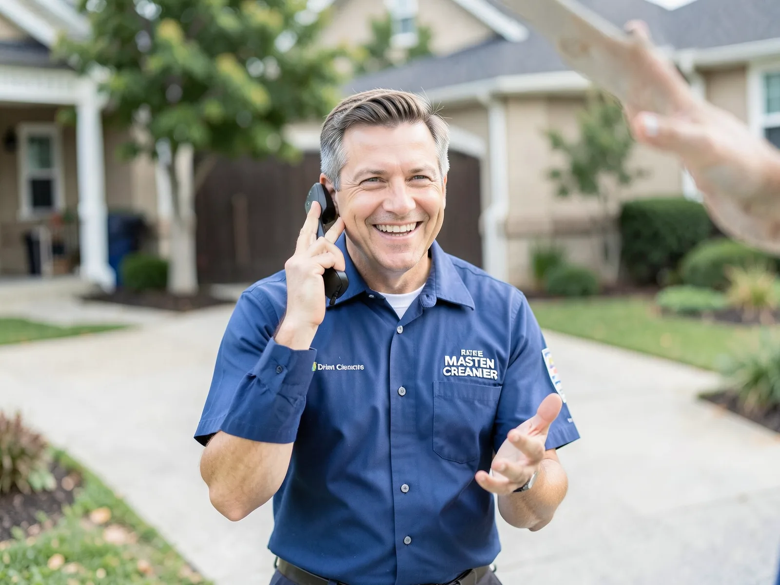 Drain Cleaning Friedensburg, PA FAQs